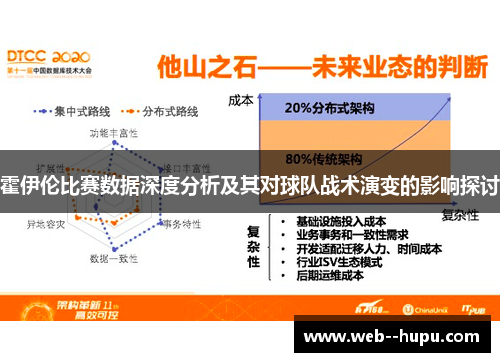 霍伊伦比赛数据深度分析及其对球队战术演变的影响探讨